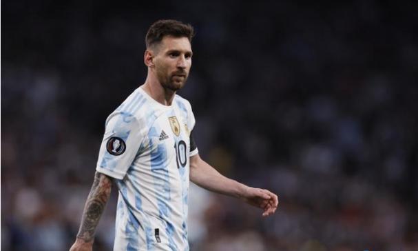 当“武林高手”遇见“雨打芭蕉”，岭南非遗惊艳亮相 | 解密十五运会开幕式